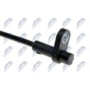 Sensor, ABS NTY HCA-MZ-047