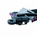 Sensor, kamakselposisjon EINPARTS EPS1465
