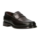 Doucal's Herre Sko Brun 43 1/2 EU,