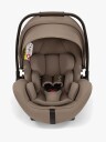 Nuna ARRA FLEX Babybilstol, Cedar