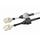 Kabel, girmekanisme METZGER 3150287
