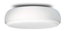 Northern Over Me Taklampe 50 White