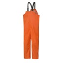 HH Workwear Workwear Helly Hansen Mandal Selebukse Oransje XXL