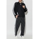Adidas Originals Herre Gensere & Hettegensere Svart M,
