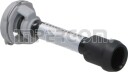 ORIGINAL IMPERIUM 229053 Radiatorslange