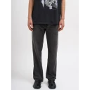 Our Legacy Herre Jeans Grå W34,