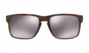 Oakley Holbrook Matte Brown Tortoise