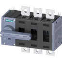 Siemens Lastbryter 690V 250A 3P