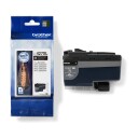 Brother Originale Blekkpatroner Brother Lc-427xlbk Svart
