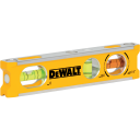DeWalt DWHT42525-0 Vater