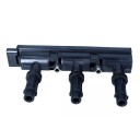 Tennspole coil MAXGEAR 13 0245