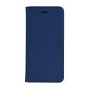 FERRELLI FLIPPDEKSEL IPHONE 11 PRO MAX, BLÅ