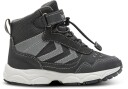 Hummel Kids' Zap Hike 29, Asphalt