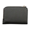 Guess, Dame, Accessories, Svart, ONE SIZE,