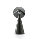 Tom Dixon - Pose Portable Bordlampe Kelp - Lampemesteren