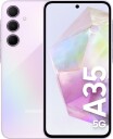 Samsung Galaxy A35 5G 6GB/128GB Awesome Lilac