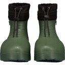 Fubuki Niseko 3.0 Low Olive 46