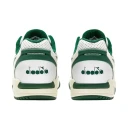 Diadora Herre Sko Hvit 45 EU