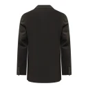 Breras, Herre, Jakker, Svart, XL,
