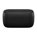 Jabra Evolve2 Buds Svart