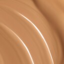 Lumene Vegan Collagen Serum Foundation SPF30 30ml med Glød
