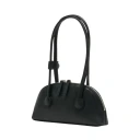 Marge Sherwood Dame Vesker Svart ONE SIZE,
