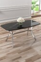 Dining Table Hanah Home -