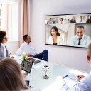 J5 CREATE 360 ALL AROUND WEBCAM   CAM