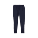 Puma Teamgoal Slim Training Pants treningsbukse herre Blue XL