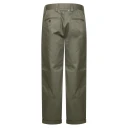 Golden Goose Herre Bukser Grønn M,