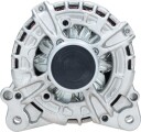 BV PSH 485.506.150.280 Dynamo