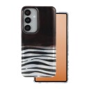 TFO Animal Print Deksel for Samsung Galaxy S26 Plus Okapi