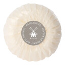 Mühle Aloe Vera Shaving Soap In Porcelain Bowl