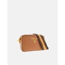 Prada Dame Vesker Brun ONE SIZE,