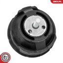 ESEN SKV 75SKV198 Motorfeste