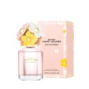 Marc Jacobs Daisy Eau So Fresh 75ml Blomster-fruktig Parfyme for Dame