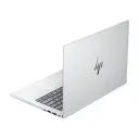 HP EB8G1I14 ULTRA7 255U 14IN 32GB 1T PC WUXGA AGLEDUWVA UMA WEBCAM SYST