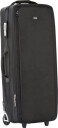 Think Tank Production Manager 40 V2.0 Rolling Case