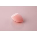 Real Techniques Miracle Powder Sponge