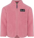 Didriksons Gibbs Pilejakke Heather Pink 120