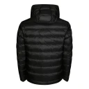 Blauer Herre Jakker Svart M,