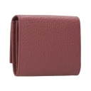 Orciani Dame Accessories Rød ONE SIZE,