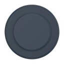 PopSockets PopGrip MagSafe mobilgrep Marineblå