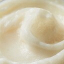 Sanctuary Spa Wellness Sleep Balm 12 g