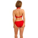 Freya Nomad Nights   Red   XL