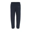 Armani Exchange Herre Bukser Blå M,