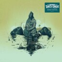 Diverse Artister  Walking Dead: Saints & Sinners  LP/Vinyl