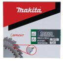 Makita Sirkelsagblad 305x30x100t Efficut