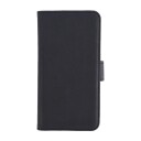FERRELLI DUO FLIP DEKSEL SAMSUNG GALAXY S20 ULTRA, SVART