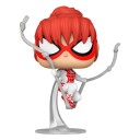 Northix Spider-Man Spinneret Eksklusiv Figur